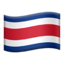 🇨🇷
